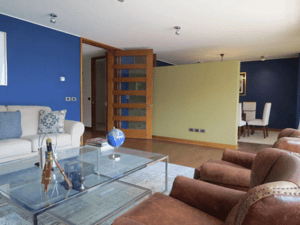 arriendo-departamento-tabancura-1