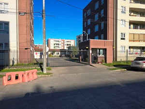 20077a-3
