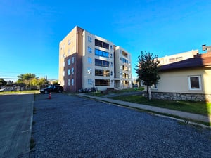 20077a-4