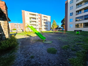 20077a-5