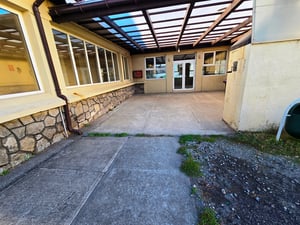20077a-6