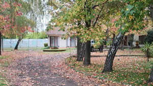 20001a-7