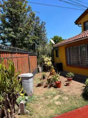 -3