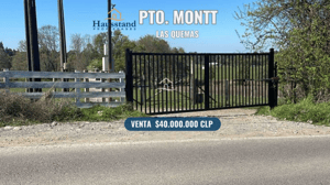 oportunidad-de-inversion-en-entorno-rural-(166463)-1