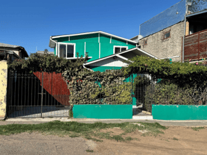 acogedora-y-amplia-casa-3d-2b-(165539)-1