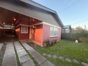 se-vende-oportunidad-casa-de-un-piso-en-villa--1