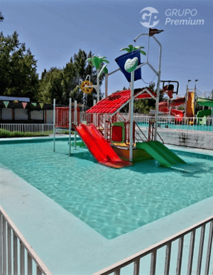 -3