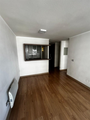 -5