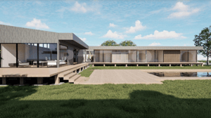 ultimas-dos-casas-en-condominio-santa-maria-lag-1