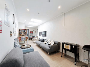 venta-casa-4-dormitorios-2-en-suite-bosques-de--1