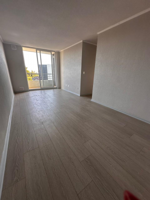 se-vende-departamento-semi-nuevo-en-torreones-c-1