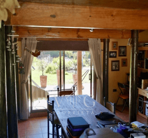 casa-en-condominio-en-san-joaquin-la-serena-1