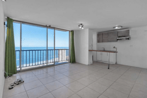 departamento-en-venta-2d/1b-vigias-del-mar-ii-(-1