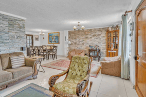 estilo-y-comodidad-en-cada-rincon-del-hogar-(14-1