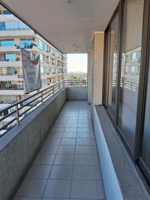venta-directa-en-san-miguel,-conectividad-y-com-1