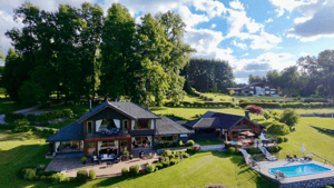 vive-el-lujo!-mansion-de-ensueno-en-pucon-(161027)-1