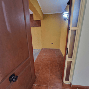 Casa en Chiguayante - Amplia y Segura Vivienda familiar 3d2b (90289)-4 Casa en Chiguayante - Amplia y Segura Vivienda familiar 3d2b (90289)-4