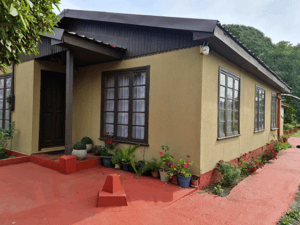 venta-amplia-parcela-con-casa-chiguayante-(119275)-1