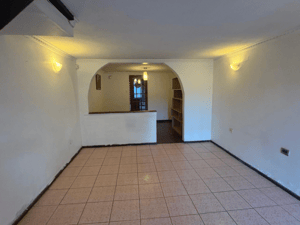 p20267402tez-1