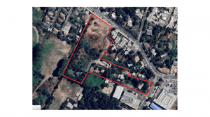 conectividad-centro-de-isla-de-maipo-(166608)-1