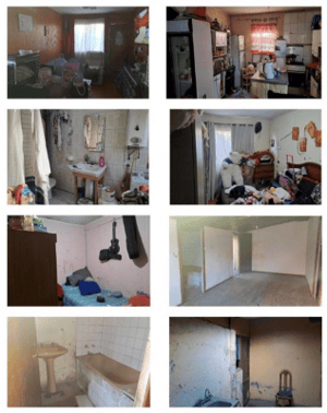 venta-de-terreno-en-comuna-independencia-1