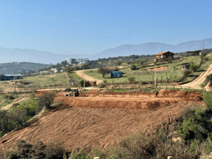 terreno-en-venta-ubicado-en-san-francisco-de-li-1