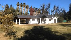 parcela-en-venta-en-condominio-isla-de-maipo-(1-1