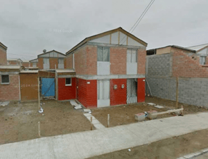 casa-ampliada-arica-(166615)-1