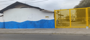 local-comercial-en-venta-ubicado-en-la-granja-sur-1