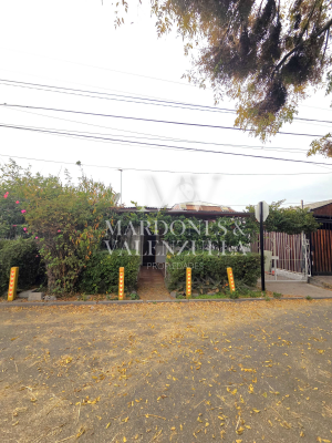 casa-familiar-en-entorno-tranquilo-4d/1b-(164856)-1