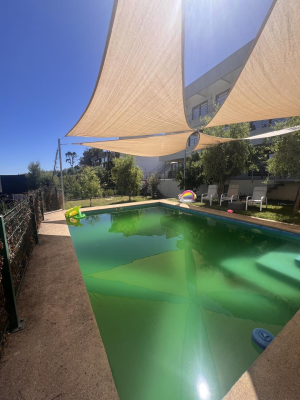 casa-en-venta-rebajada-en-pingueral-1
