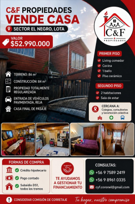 cyf-propiedades-vende-casa-en-lota-alto-1
