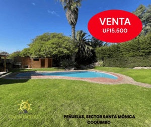 casa-5005-mts2-/vista-mar,-penuelas-(166656)-1