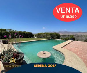 venta-casa-1100-mts2,-piscina-temperada-(166662)-1