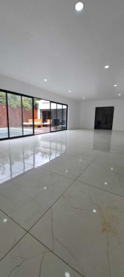 -5
