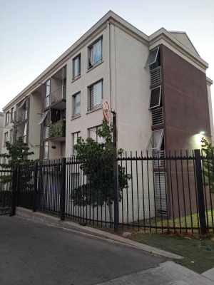 venta-depto-almirante-riveros-san-bernardo-(162-1