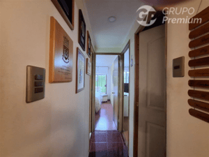-4