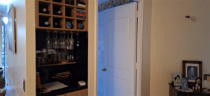 -5