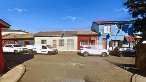 2-casas-en-centro-de-quintero-un-solo-rol-1
