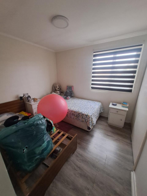 venta-amplia-casa-san-bernardo-4d3b-1