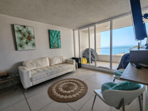venta-de-departamento-zona-exclusiva-de-horcon-1