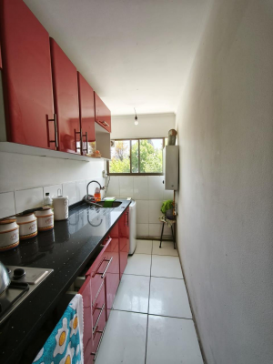 venta-depto-conchali-2d/b-est-nororiente-1