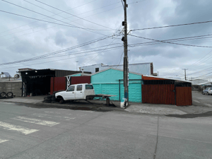 casa-esquina-con-galpon,-boca-sur,-san-pedro-(1-1
