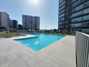 departamento-inversion-ideal-en-la-serena-(160793)-1