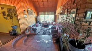 2-parcelas-con-2-casas-3500-m2-totales-1