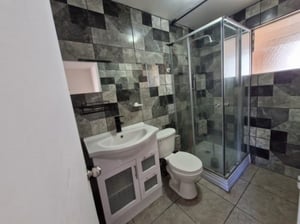 -5