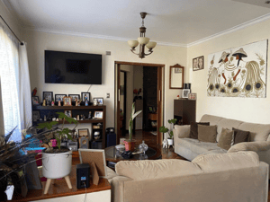 512712-1