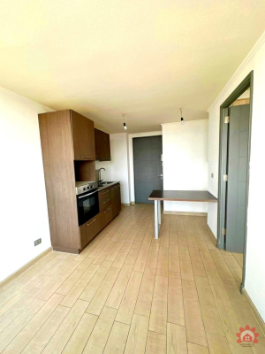 se-vende-hermoso-departamento-para-inversion-en-1
