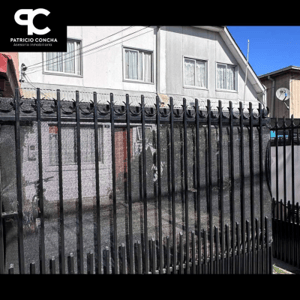 casa-excelente-ubicacion-/chiguayante-(135107)-1