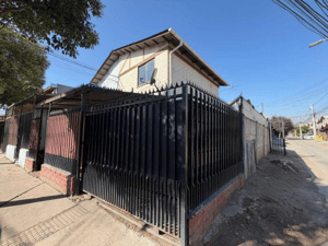 casa-esquina-en-colina-(157075)-1